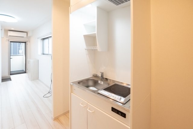 アルシオーネ町屋  その他9