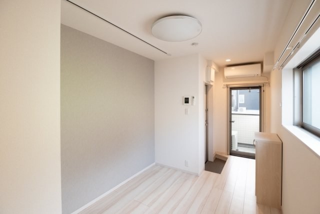 アルシオーネ町屋  その他10