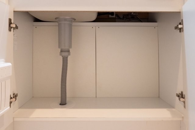 アルシオーネ町屋  その他12