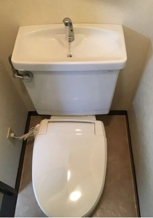 本間ビル その他1