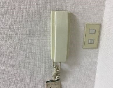 本間ビル その他4