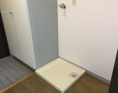 本間ビル その他5