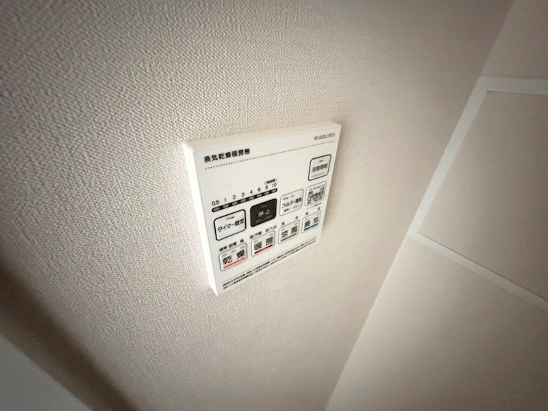 Linoa松戸 その他10