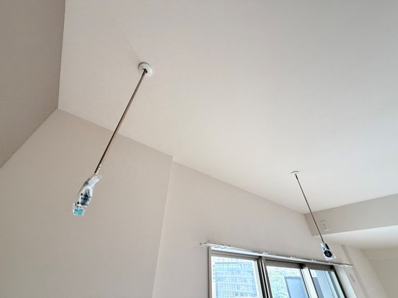 Linoa松戸 その他18