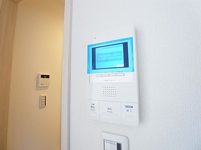 NSGATE西新井 その他6
