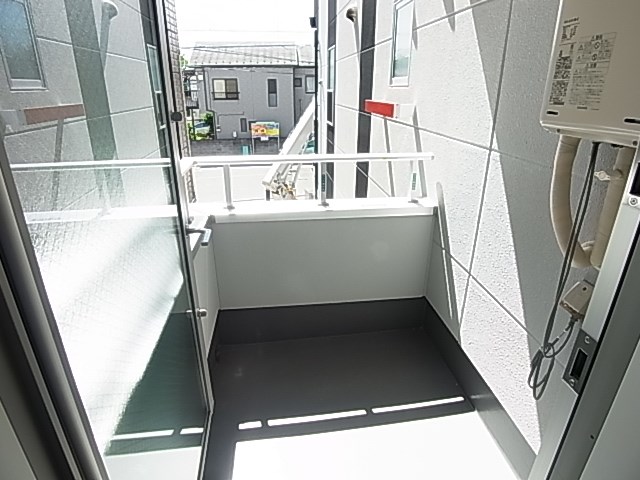 NSGATE西新井 その他7