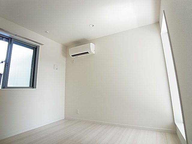 NSGATE西新井 その他8