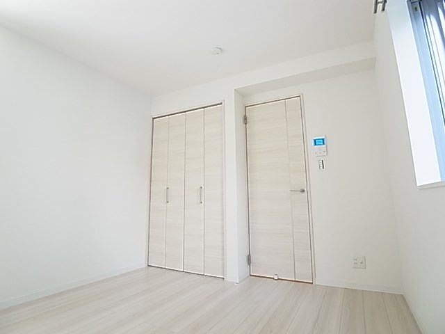 NSGATE西新井 その他9