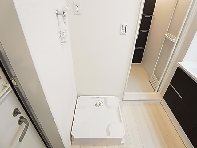 NSGATE西新井 その他12