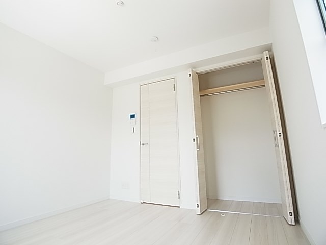 NSGATE西新井 その他22