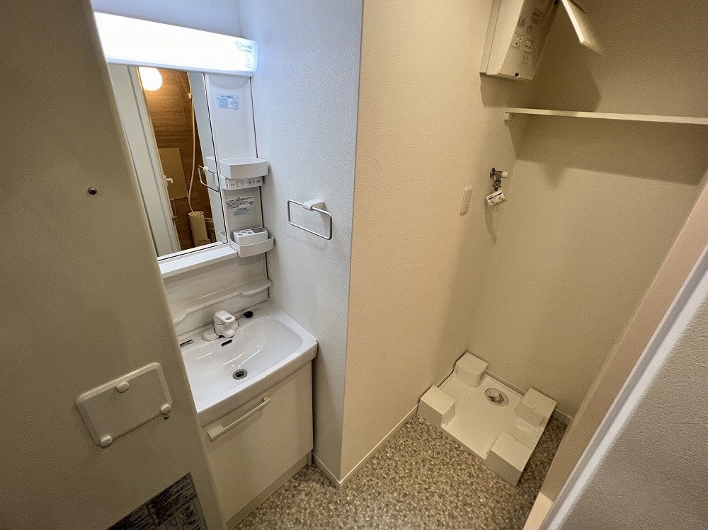 ランドヴィル千住柳町 その他2