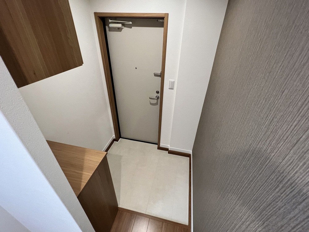 ランドヴィル千住柳町 その他8