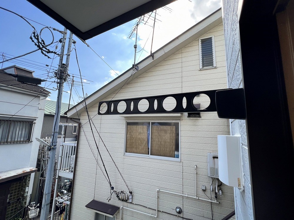 ランドヴィル千住柳町 その他16