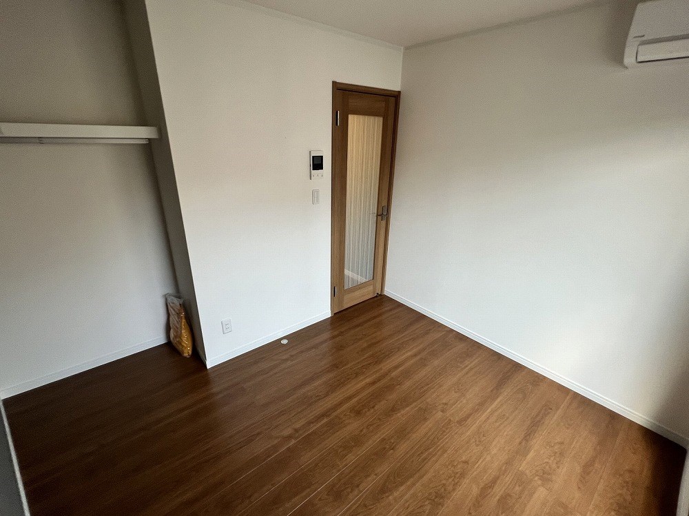 ランドヴィル千住柳町 その他17