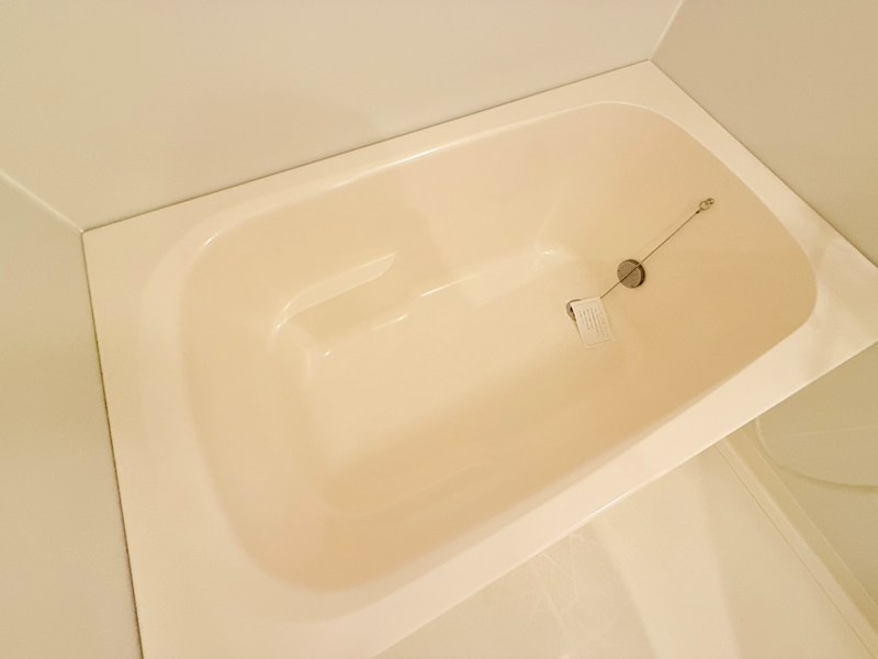 グレイスフルリッチ その他12
