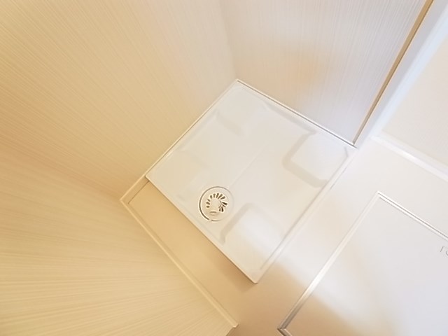 メゾン　フォレスト その他8