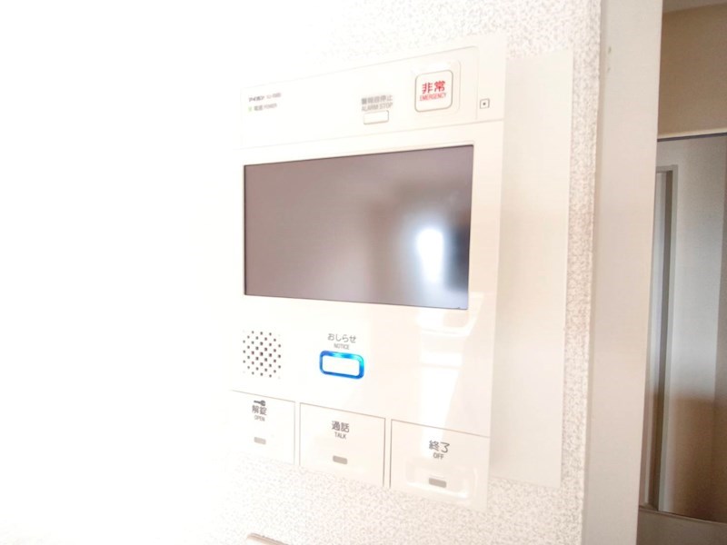 ビエラコート綾瀬 その他5