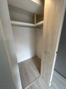 コンフォース堀切 その他3