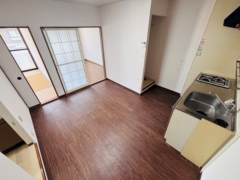 メゾン駒木A その他11