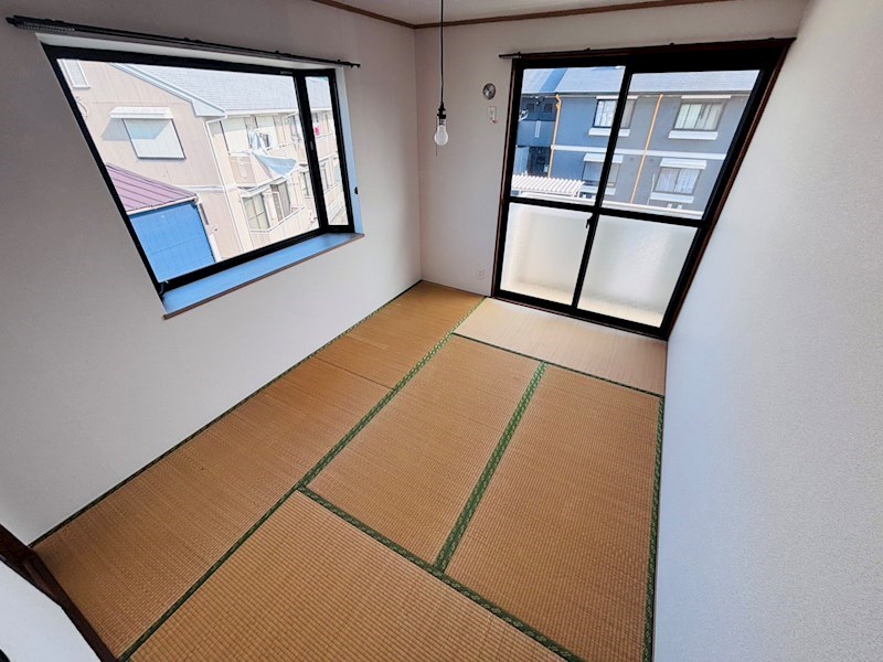 メゾン駒木A その他12