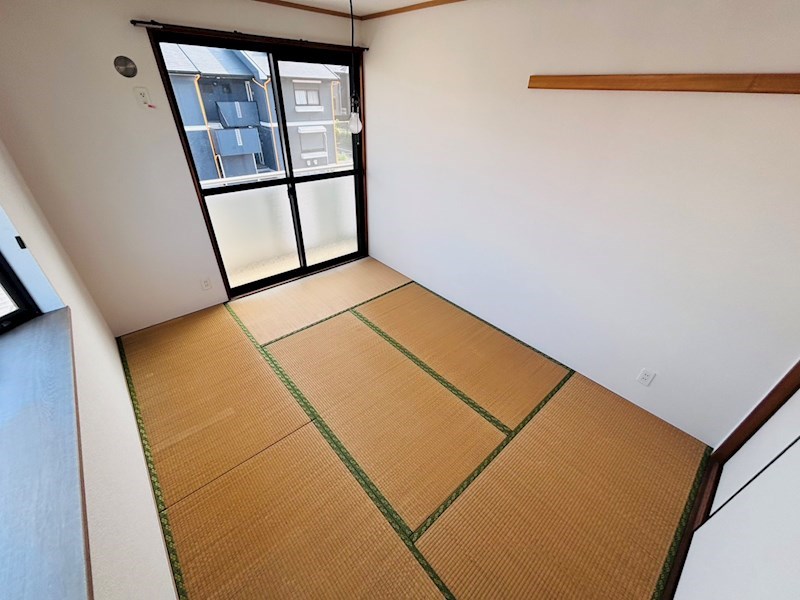 メゾン駒木A その他19