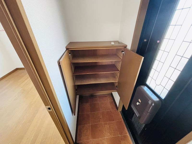 メゾン駒木A その他25