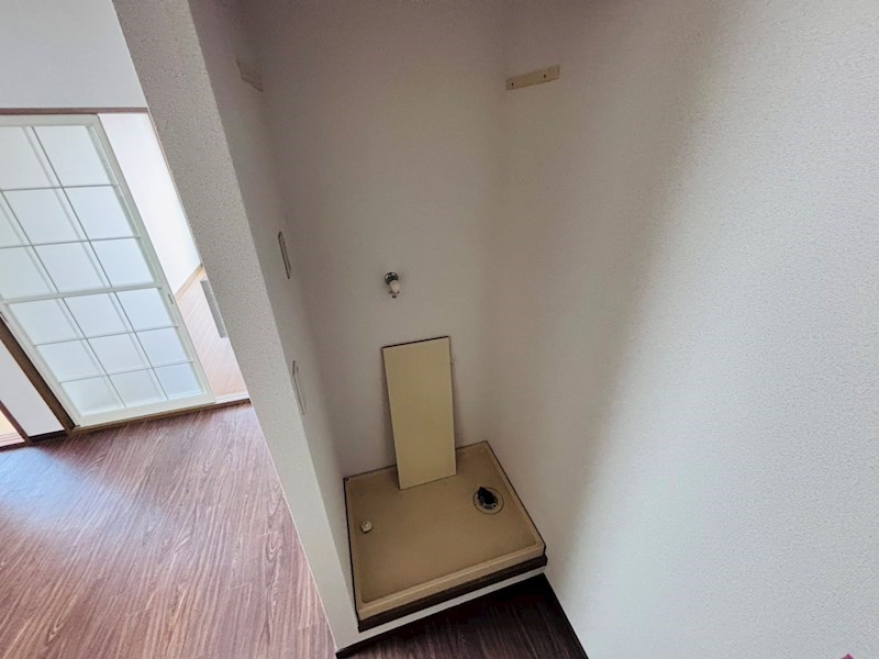 メゾン駒木A その他31
