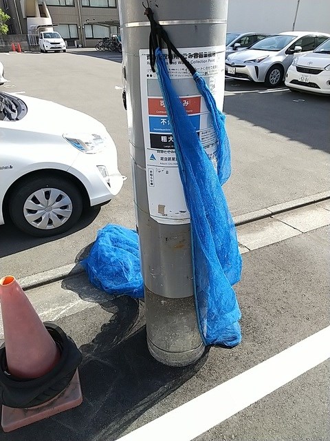 Ｓｕｍａｉ－ｔｏ足立区鹿浜01 その他外観4