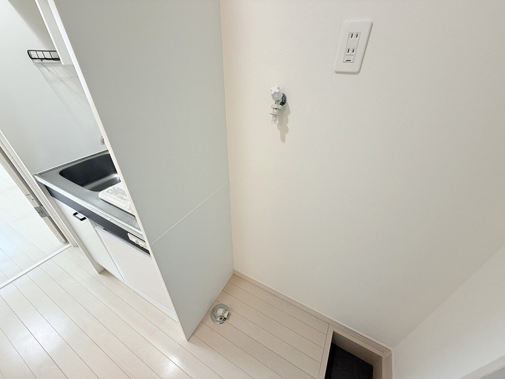 ノーザンロード西新井 その他6