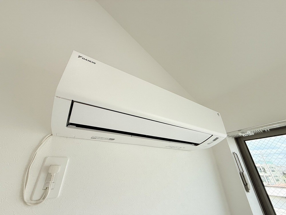 ノーザンロード西新井 その他7