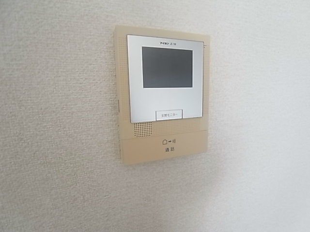 t.m.placeⅡ その他4