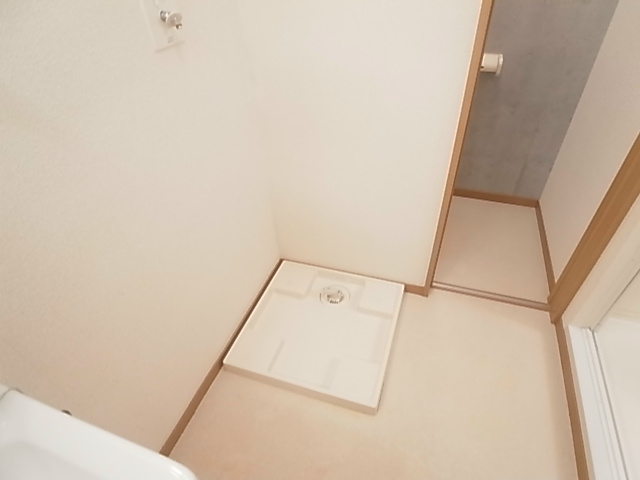 t.m.placeⅡ その他6