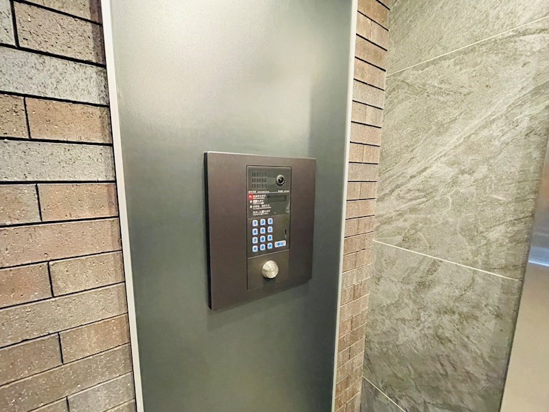 RELUXIA綾瀬Ⅱ その他外観2
