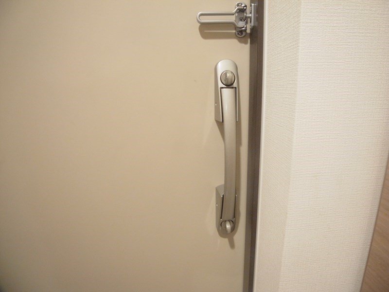 アンビシャス南柏 その他14