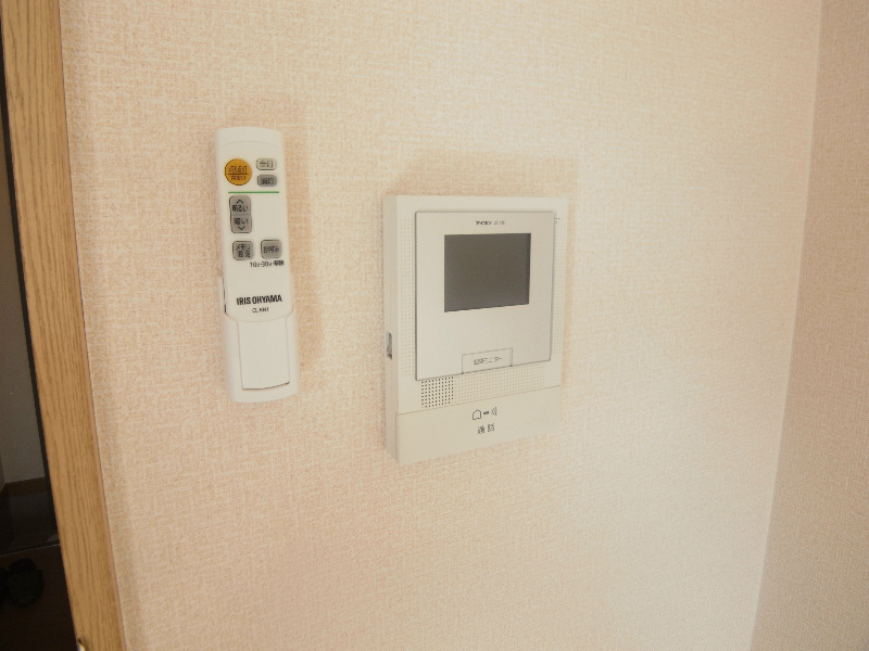 パティオ  その他2