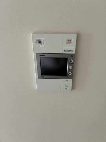 リビオレゾン北綾瀬 その他4