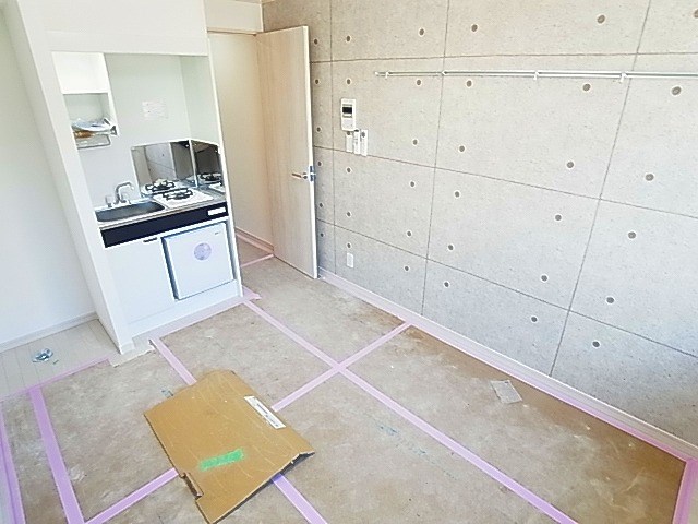 リブ千住 その他7
