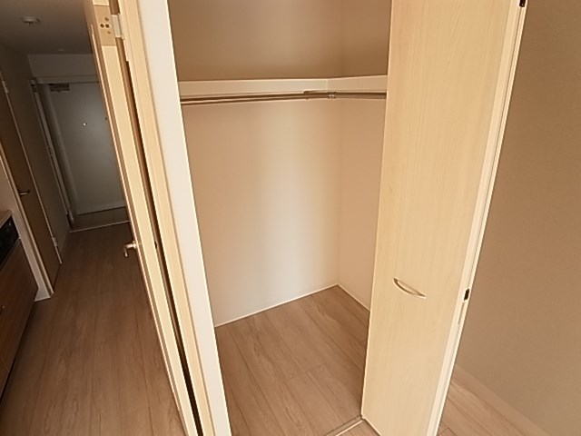 ＦＵＴＵＲＥ　ＨＯＫＩＭＡ その他3