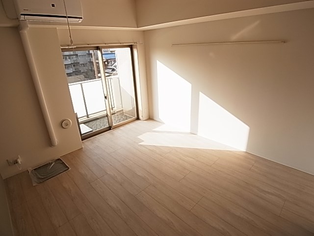 ＦＵＴＵＲＥ　ＨＯＫＩＭＡ その他6
