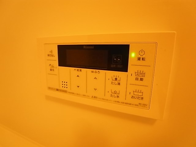 ＦＵＴＵＲＥ　ＨＯＫＩＭＡ その他13