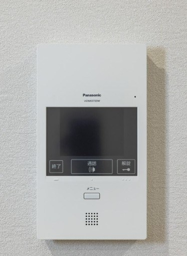 robot home 五香Ⅱ その他5
