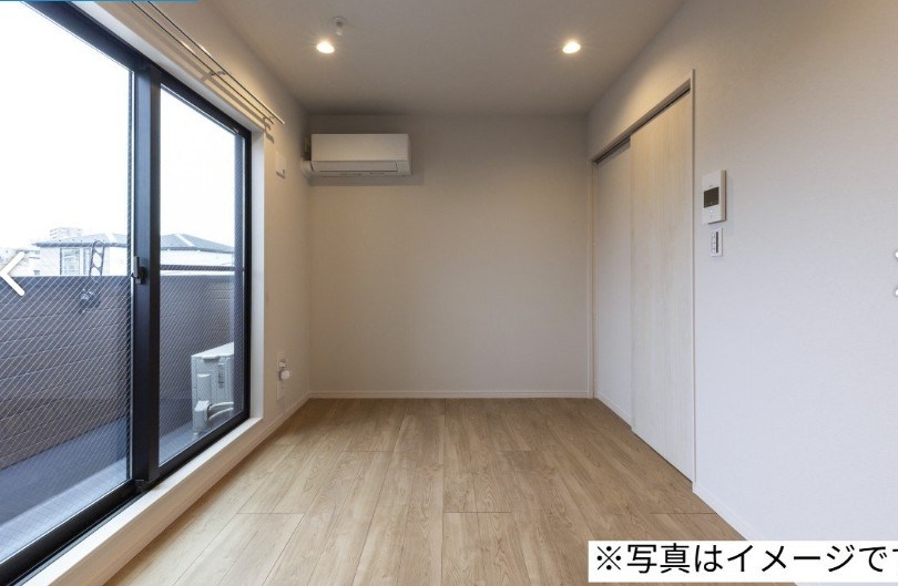 robot home 五香Ⅱ その他5