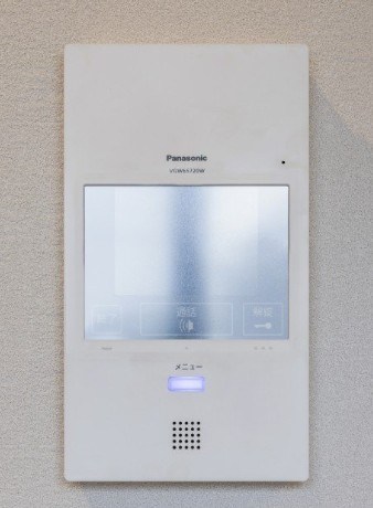 robot home 五香Ⅱ その他4