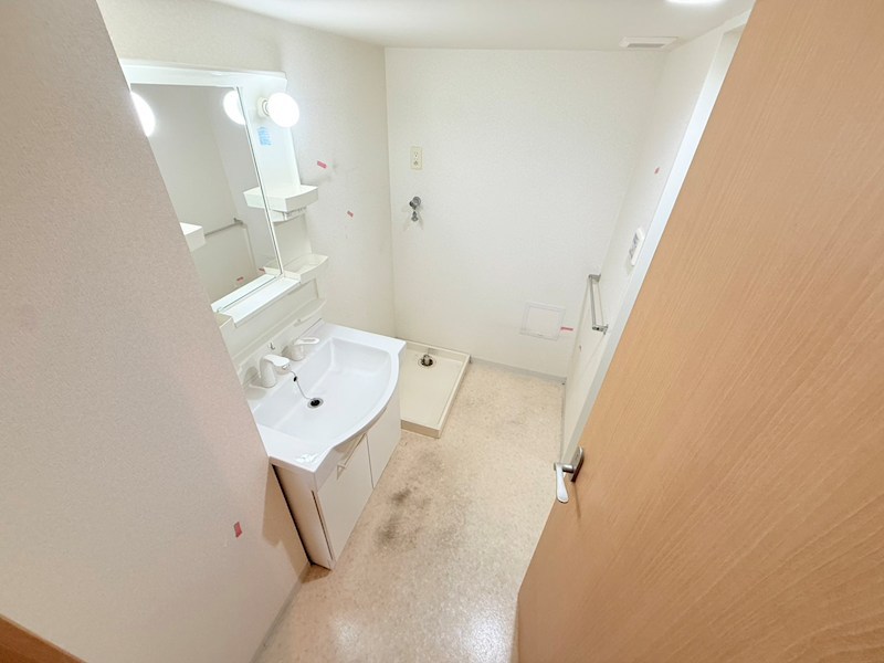 ロイヤルＫＪ その他2