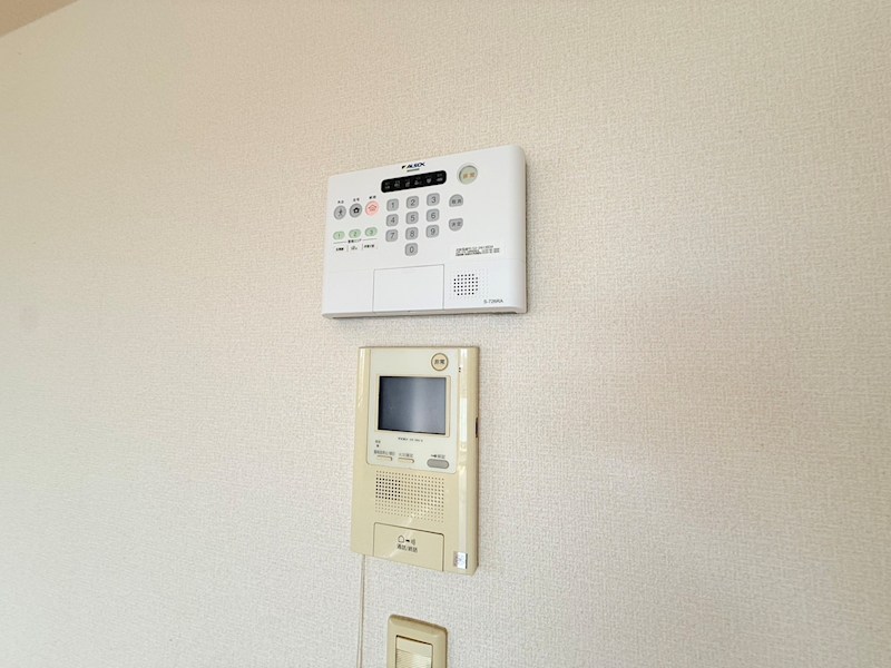 ロイヤルＫＪ その他4