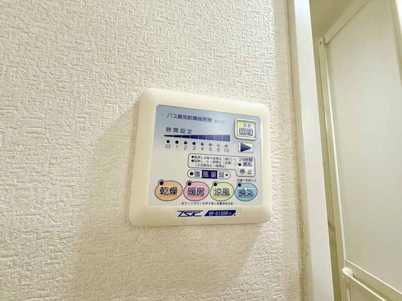 ロイヤルＫＪ その他10