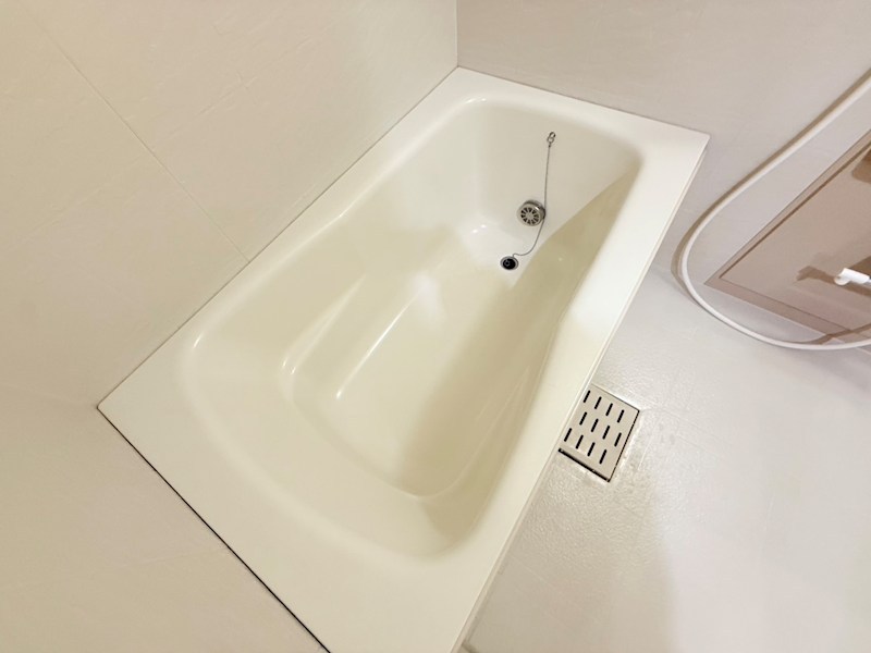 ロイヤルＫＪ その他12
