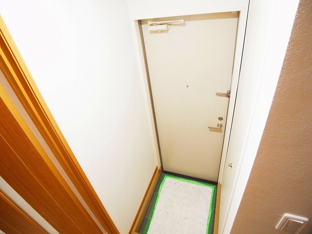 ヴュ　ド　フェリス その他7