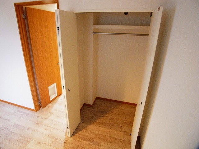 ヴュ　ド　フェリス その他28