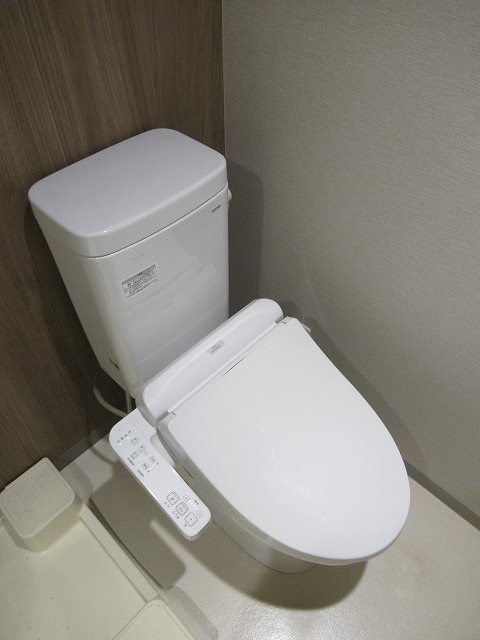 ＲＥＡＬＩＺＥ千住大橋 その他1